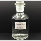 Liquid Caustic Soda (NAOH - 48%) 1