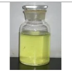 Sodium Hypochlorite (NAOCL – 12%) 1