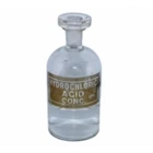 Hidroclorid Acid (HCL 32%) 1